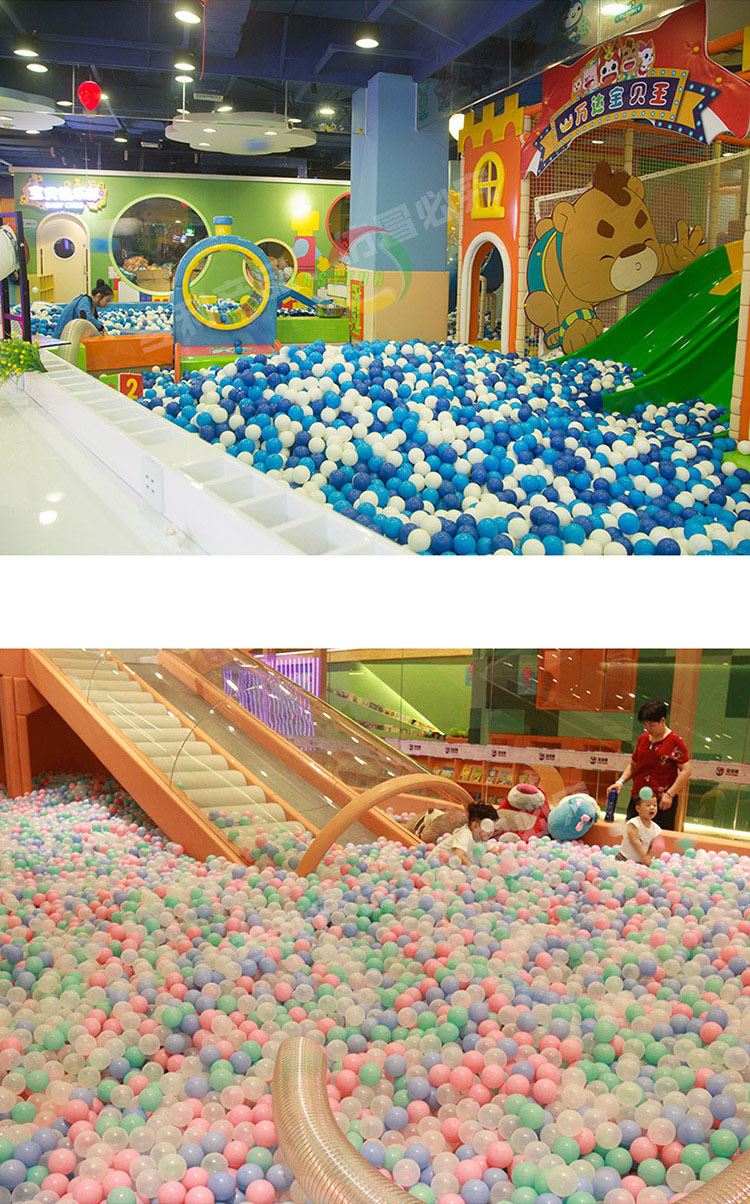 ball clean machine ball clean machine