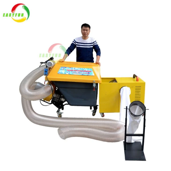 Indoor Playground Pit Inflatable Ball Pool Washing Machine Indoor Playground Pit Inflatable Ball Pool Washing Machine